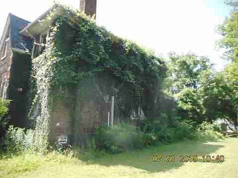 5901 Harrell (8)_m.jpg